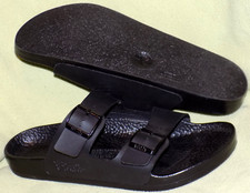 Birkenstock birki arizona gebraucht kaufen  Saulheim