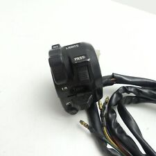 Yamaha 400 lenkerschalter gebraucht kaufen  Kreuztal