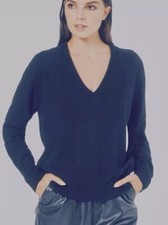 Equipment femme pure for sale  Ladera Ranch
