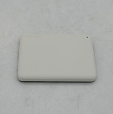 Toshiba canvio advance gebraucht kaufen  Vohenstrauß