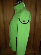 Damen jacke wellensteyn gebraucht kaufen  Usingen