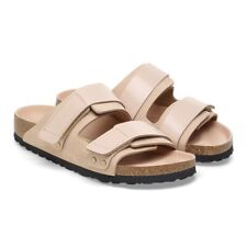 Birkenstock 1026544 uji usato  Zugliano