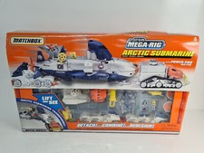 New matchbox system for sale  UK