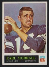 1965 philadelphia football for sale  Lorain