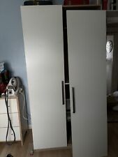 Ikea pax high for sale  CHELMSFORD