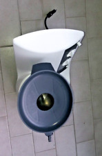 Vorwerk bimby tm21 usato  Melito di Napoli