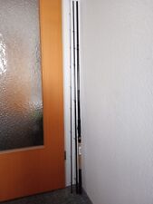 Neuwertige ungefischte cormora gebraucht kaufen  Leverkusen
