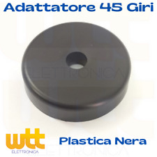 Adattatore centratore giri usato  Olbia