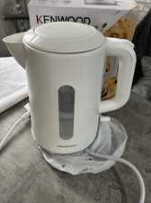 Kenwood zjp05.cowh abbey for sale  LONDON