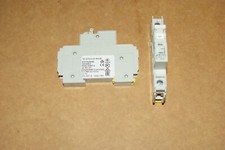 Cbi electric qyd18u240b0 d'occasion  Étreux