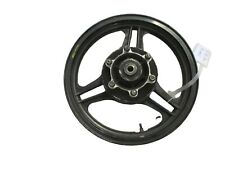 Felge hinten kawasaki gebraucht kaufen  Ellwangen (Jagst)