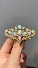 3ct oval cut for sale  Houston