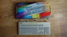 Cherry g81 3000 gebraucht kaufen  Deutschland