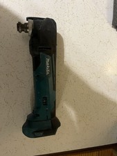 cordless makita 3 tools for sale cordless makita 3 tools for sale Lancaster