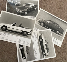 astra belmont for sale astra belmont for sale  LISKEARD