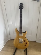 Prs dgt david for sale  BARRY