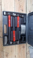7pc car auto for sale  LEEDS