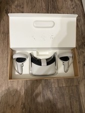 Oculus quest meta for sale  Oviedo