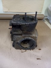 Vintage kohler k181 for sale  Elmer