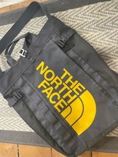 North face bag for sale  BRIGHTON
