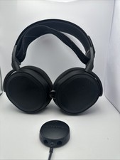 steelseries for sale steelseries for sale  BUCKLEY