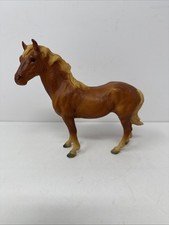 Vtg breyer classic for sale  Montrose