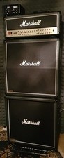 Gitarren verstärker marshall gebraucht kaufen  Weikersheim