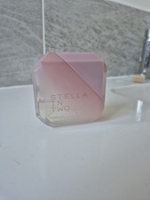 Stella two peony for sale  WALLASEY