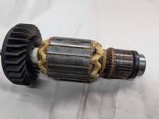 Armature makita ga9020 for sale  LIVINGSTON