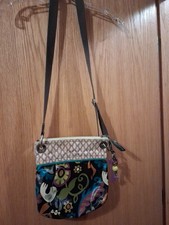 Fossil key per for sale  Racine