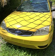 Cargo net bungee for sale  Thonotosassa