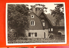 Ferienheim seehof atterwasch gebraucht kaufen Ferienheim seehof atterwasch gebraucht kaufen  Cottbus