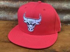 Chicago bulls basketball for sale  Ruffs Dale