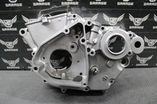 06 kx250f for sale 06 kx250f for sale Boylston
