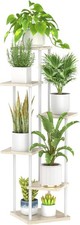 Tier tall corner for sale  LEEDS