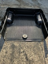 Genuine toyota hilux for sale  CLEVEDON