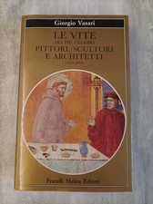 Vite dei più usato  Faenza