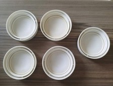 Tommee tippee milk for sale  SALE
