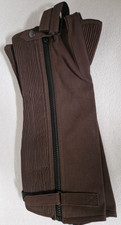 Ladies mens wide for sale  OLDHAM