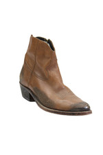 Golden goose deluxe for sale  Hatboro