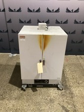 Thermo scientific ov116850 for sale  Detroit