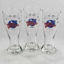 Set planet hollywood for sale  Nampa