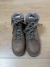 Skechers boots size for sale  DEAL