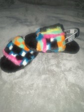 Ugg fluff yeah for sale  Zionsville
