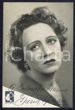 1950ca esperia sperani usato  Milano