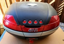 givi case top v46 for sale givi case top v46 for sale San Francisco