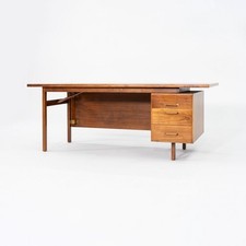 1970s jens risom for sale  Lebanon