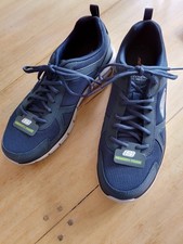 skechers for sale  HONITON