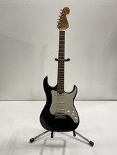 washburn nv100 for sale washburn nv100 for sale Los Angeles