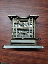 1920 universal landers for sale  Fenton